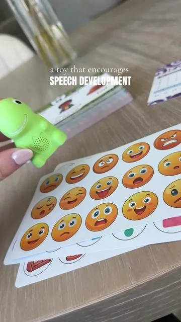 #speech #speechtherapy #speechdevelopment #earlyintervention #talkingflashcards 