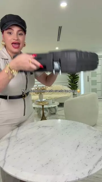 Trae TODO: taladro inalámbrico, brocas, destornilladores, llaves, martillo… literal listo para cualquier cosa en la casa 🔥 Todo viene organizado en su maleta, así que no pierdes tiempo buscando herramientas. Esto es perfecto para montar muebles, arreglos rápidos o tener todo a la mano sin complicarte. #toolbox#tiktokshopmothersday#tiktokshopstockup#greenish#TikTokShopCreatorPicks  