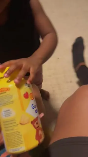 10/10 