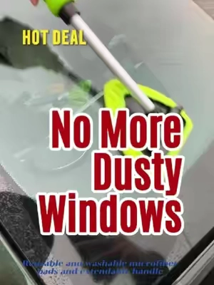 This little windshield brush clears the fog and wipes off every smudge inside your car!!!🥰🧼#car #carwindowcleaning #carcleaning  #Tiktokshopstockup #tiktokshopmothersday