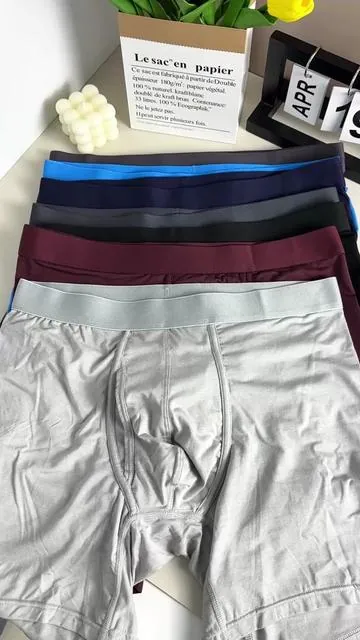 Now clearing out!#bamboounderwear #summervibes☀️ #underwear #bambooboxers #fyp 