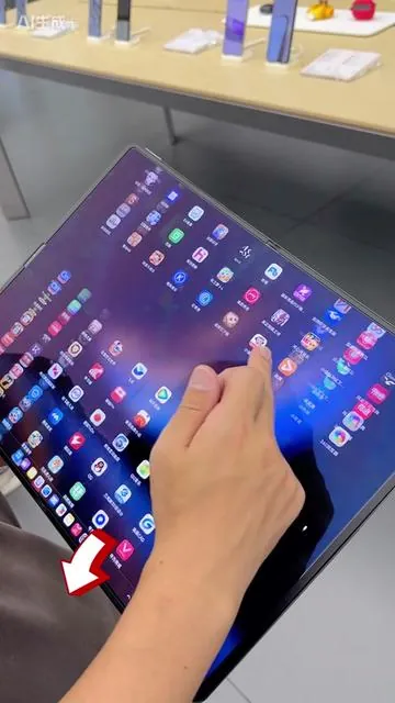 #tablet #tiktokshop #kidsfriendly #quality #student 