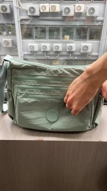 #carterasybolsas #bolsosdemoda #bolsos #paratiiiiiiiiiiiiiiiiiiiiiiiiiiiiiii 