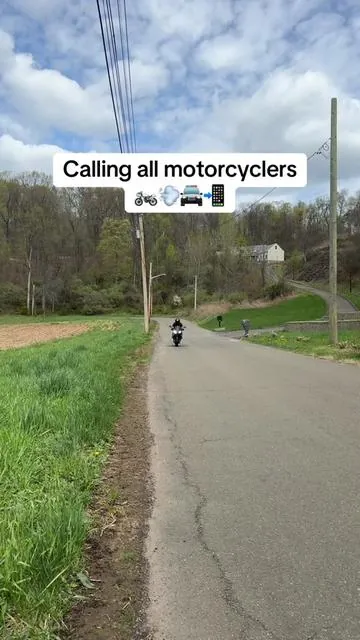 Had it for over a year with no problems, absolute must #motorcycle #motorcyclephonemount #phonemount #motorcyclesoftiktok 