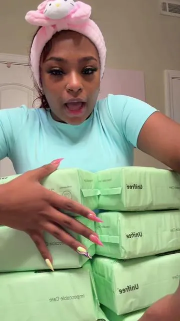 face towels >>> wash rags