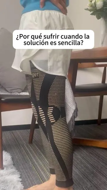 Olvídate de la pesadez en las piernas 💥 Mejora tu circulación, reduce várices y siéntete más ligero todo el día. Ideal si trabajas de pie o tienes dolor constante. #PiernasCansadas #Varices #Circulacion #Salud #DolorDePiernas