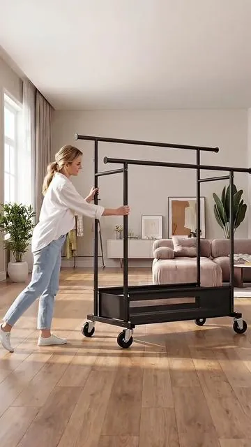 #foodstoragesolutions #laundryorganizer #kidsclosetorganization #storagebedframe #laundryhamperwithwheels