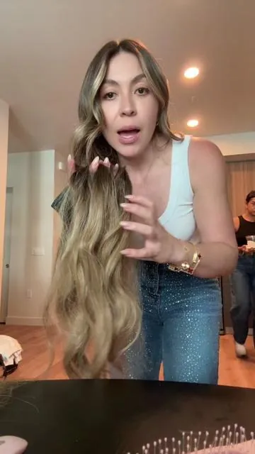Mágico 