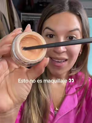 Esta crema de ojos no solo cubre instantáneamente sino que ayuda con la firmeza, falta de volumen y ojeras oscuras! 🤯 10/10!!!! @Dr.Melaxin #undereyecircles #drmelaxin #tiktokshopstockup #tiktokshopmothersday #tiktokshopcreatorpicks 
