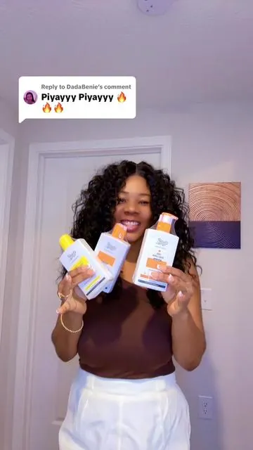 Replying to @DadaBenie #Body #Care #Essentials #Trio #tiktokshopstockupl 