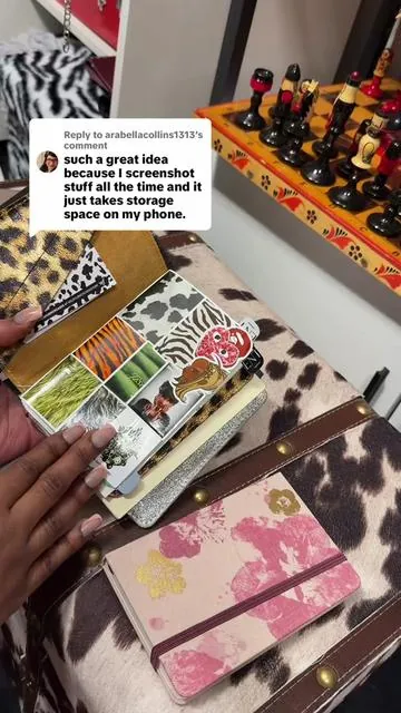 Replying to @arabellacollins1313 it makes me so happy that you guys love it! It’s one of my faves for sureeee🤭🥰⭐️ feat @Liene Life ofc🥰 #journal #journaling #screenshot #inspo #ideas