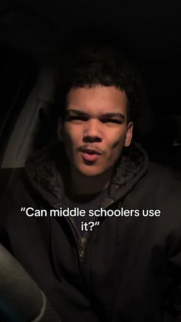 Everyone asks this #fyp #trending #tiktokshop #ttshop #tiktokmademebuyit 