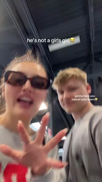 7632047175115066637