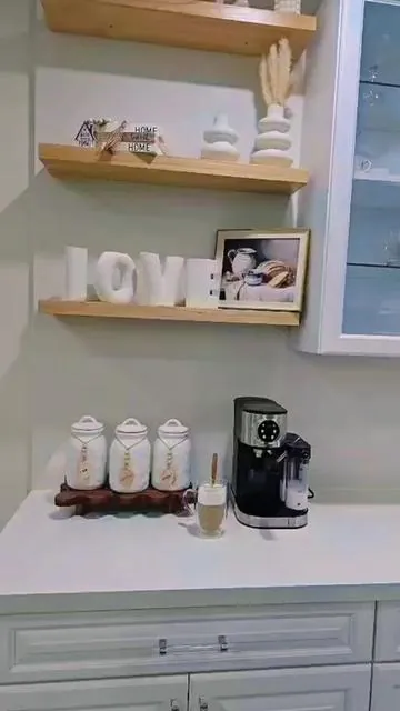 Cafetera Profesional 3 en 1 , podrás estar haciendo café Espresso , Capuccino y Latte ! OFERTAZO 🔥☕️ Regalo perfecto para Mamá ♥️ #coffeemachine #coffee #cafetera #amantesdelcafe #tiktokshopmotherday 