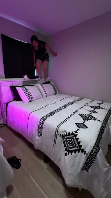 #cama #basedecama #tiktokshoptockup #tiktokshopmothersday #camas 