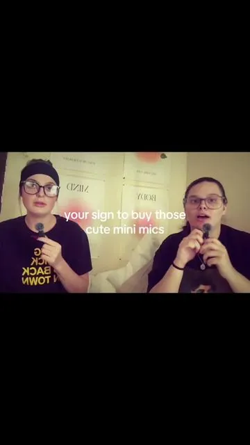 #trending #tiktokshop #tiktokmademebuyit #fyp #333 
