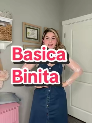 Blusita basica pero con estilo 🎀👩🏼🌷. . . . . #fyp #tiktokshopcreatorpicks #tiktokshopstockup #tiktokshopmothersday #diadelasmadres 