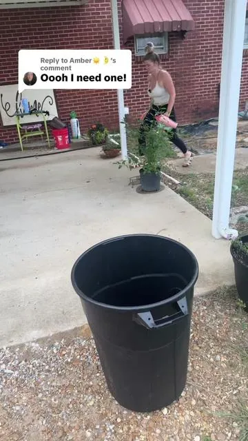 Replying to @Amber☀️🌛 I literally just threw away a pile of tumblers… because I found mold hiding where you can’t even see it 🤢 Most tumblers don’t fully come apart — so you think they’re clean… but they’re not. This is why I switched to the Ice Shaker 40oz. It completely disassembles so you can actually clean every part (and yes, it’s dishwasher safe). Plus it has a built-in agitator for protein shakes, fits in cup holders, and doesn’t slide everywhere because of the rubber base. The new colors are insane… but they’re already selling out. If you’re still using old tumblers, I’d seriously check them after seeing this. 👀 @Ice Shaker #iceshaker #tumblers #tumblersoftiktok #tumblercups 