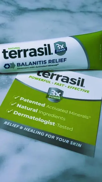 #healthy #healthcare #skincare #wellness #salud 