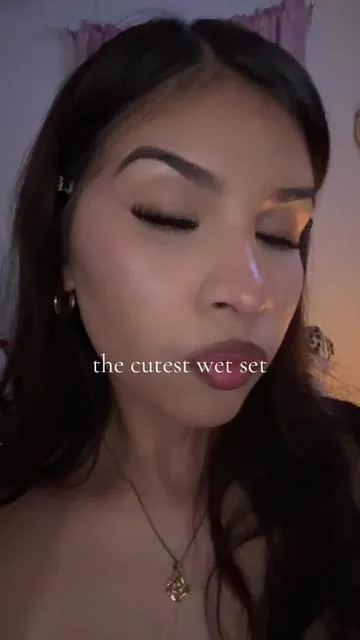 7632183556982312223