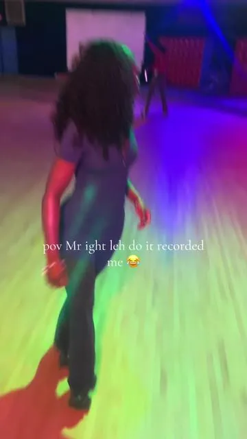 I could never get tired of these 😂😂 #atlanta #foryoupage #skating #slowset #sheischarleen 