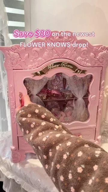 The pigment you’ve been looking for. #strawberrycupid #strawberryrococo #midsummerfairytales #butterflycloudcollar #flowerknows #sweetiebear #swanballet #bunnygarden #mysterybox #TikTokShopJumpstartSale #eyeliner #lipstick #midsummerfairytale #tiktokshopholidayhaul #advantcalender #tiktokshopholidayhauls #littleangel #lipcream #lipcombo #blush #Tiktokshopstockup