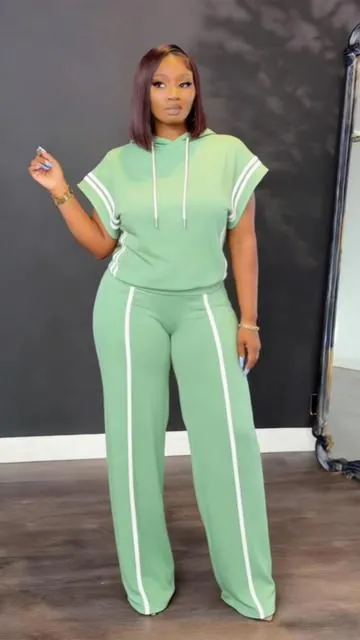 #twopieceset #TikTokShopStockUp #TikTokShopSpringGlowUp #fashiontiktok #womensfashion 