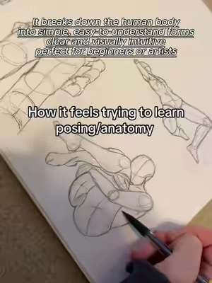 So good  #drawing #paint #BookTok #practice #giftideas      