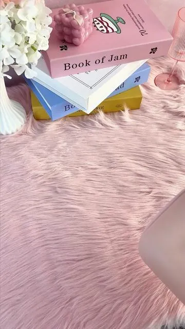 A gift we opened together！🙈🙈🥰I hoped my mom would love it. This device is for the whole family — simple, sleek, and effective#ulike #ulikeair10 #bikini #mothersdaygiftideas #iplhairremoval 