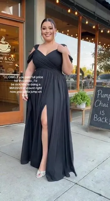 #tiktokshopholidayhaul #tiktokshopcybermonday #dress#fallfreshness #summer 