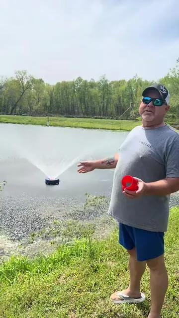 #fountain #pond #tiktokshopcreatorpicks #tiktokshopmadebuyit #tiktokshopstockup 