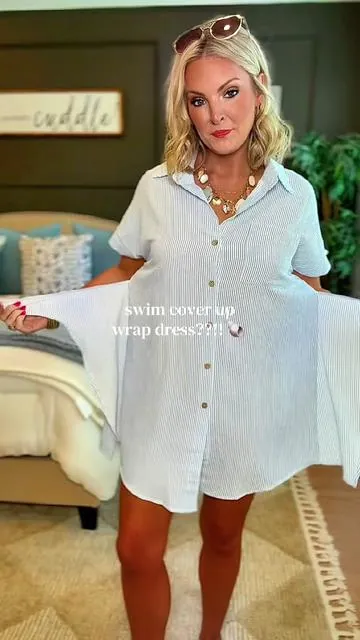 @Bsubseach 