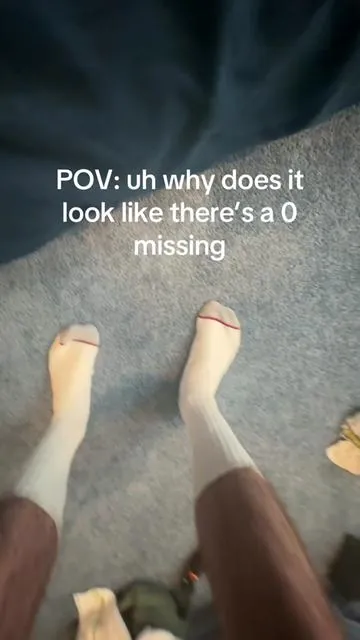 7632358620939816223