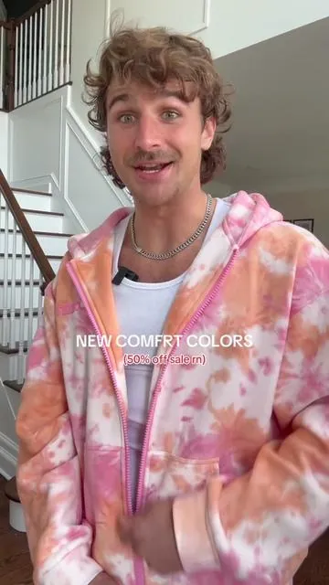 @Comfrt 