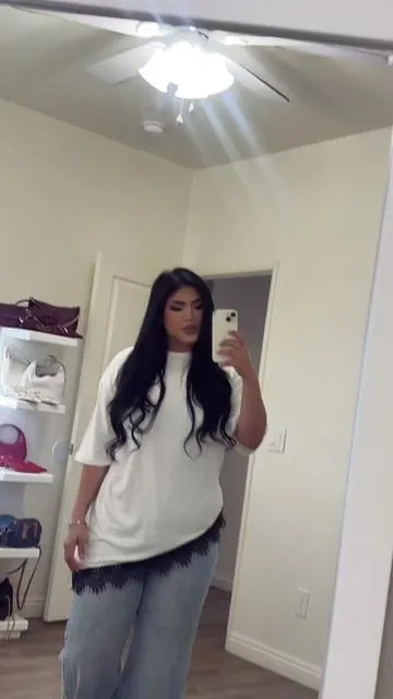 #top #tops #womentops 