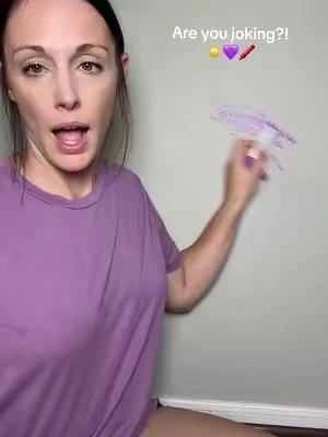 The Twisty Silky Rocketship Crayons are the fun art supply kids will actually want to use 🚀 Easy-twist design, vibrant colors, and less mess make them perfect for toddlers, preschoolers, homeschool activities, travel, and screen-free creative play. #tiktokshopstockup  #kidsactivities #crayons #screenfreeplay #homeschoolmom 