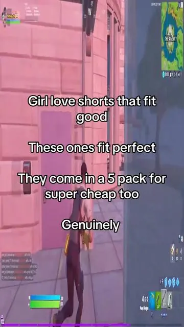 #shorts #men 
