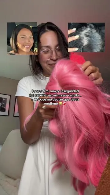 Collagen Colágeno best hair growth products anti-aging tratamiento del cabello vitaminas para el cabello #resultsmayvary #tiktokshopcreatorpicks #momsoftiktok *los resultados pueden variar. Consulta con tu médico. How to grow your hair loss of hair #tiktokshopstockup #hairgrowth 