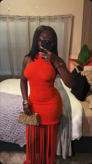 Vacation outfit ideas🏝️🫧✨ Everything I’m wearing is a size small. 150lbs. 5’4. #outfitinspo #summeroutfits #vacationoutfits #springoutfit #fashiontiktok 