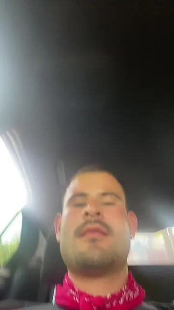 7632444639655595277