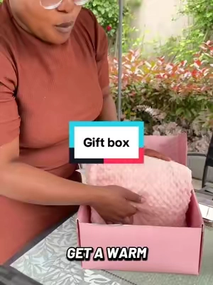 This gift is perfect for moms#tiktokshopspringglowup #mothersdaygiftideas #fyp #savemoneytips #musthaves 