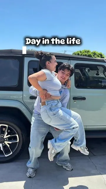 DAY IN THE LIFE   #ugccreator #dayinmylife #momsoftiktok #sahmlife #lifestylecreator ditl ditlofamom ditlvlog ditlsahm ditlofasahm stayathomemom stayathomemomlife dayinmylife dayinthelife dayinthelifevlog momsoftiktok momlife momtok momcontent firsttimemom firsttimemama momdayinthelife sahmdayinthelife sahmlife sahm sahmsoftiktok sahmtok sahmofone momofone toddlermom morningroutine morningvlog realisticmorningroutine mommorningroutine sahmorningroutine lifestyle lifestyleblogger latinamom mamamexicana mexicanmom hispanicmoms foryou fyp dailyvlog dailyroutine