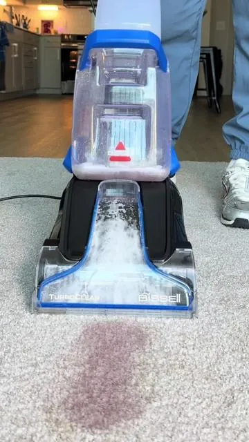 I love this thing!!! Send this to a friend who need to clean their floors😂