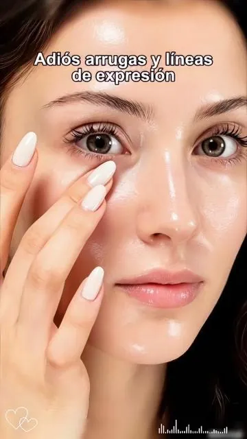 🧴【Compra 1, llévate 3】Crema 5x Vit C → ¡Hidrata, nutre y antiarrugas!