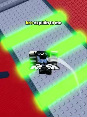 sale ends in a couple hours… #robloxrant #roblox #rant #headphones #music 