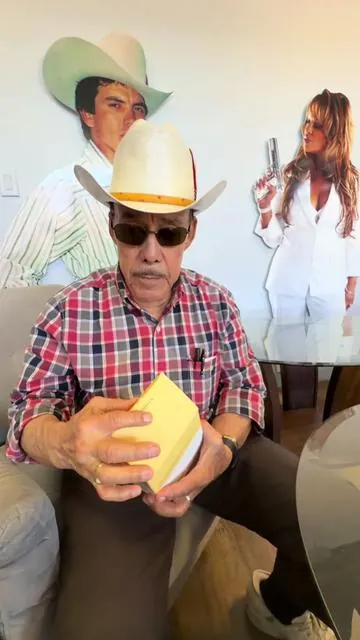 La salud lo más importante #salud #bienestar #liposomal #vitaminad #coq10 
