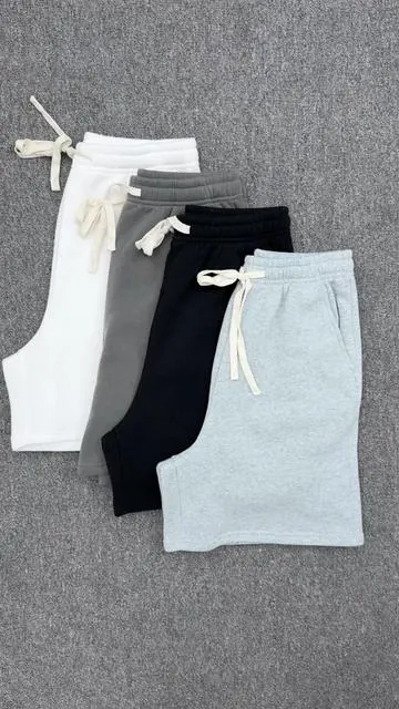 #shorts #manfashion #tiktokshop #casualstyle 