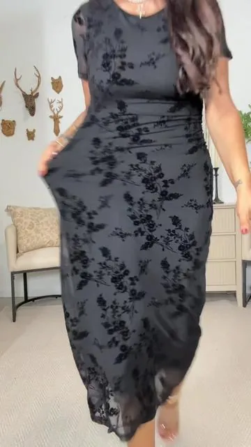 Replying to @authenticlee ZESICA Women's Summer Short  dress. #WeddingGuestDress.  ##tiktokshopmothersday#tiktokshoprestock##tiktokshopspringglowup ##TikTokShopCreatorPicks