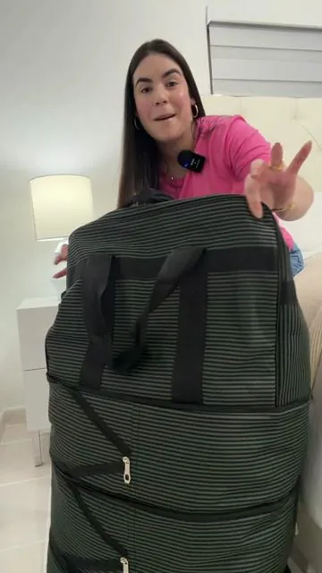 #soylisy #tiktokshop 