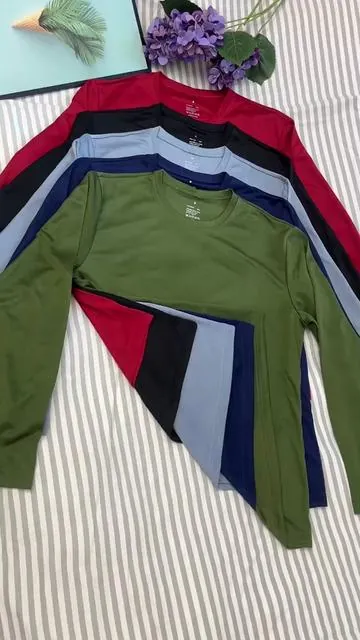 #tiktokshopcreatorpicks #tiktokshopfinds #tiktokshoprestock 